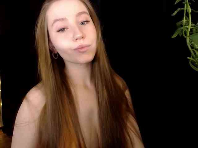 SindiWatson webcam