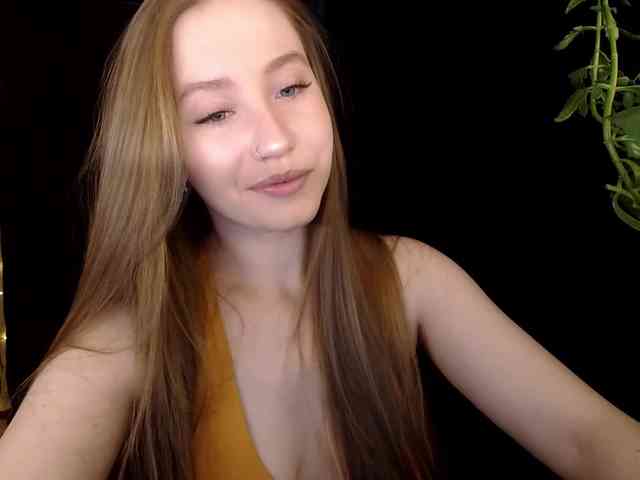 SindiWatson webcam