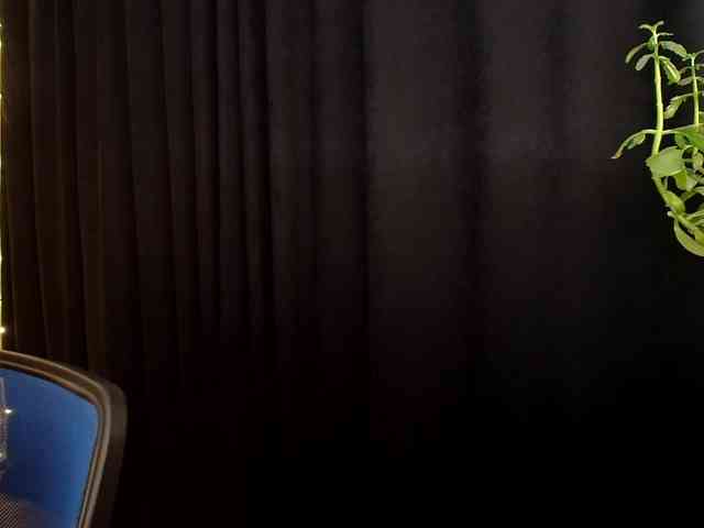 SindiWatson webcam