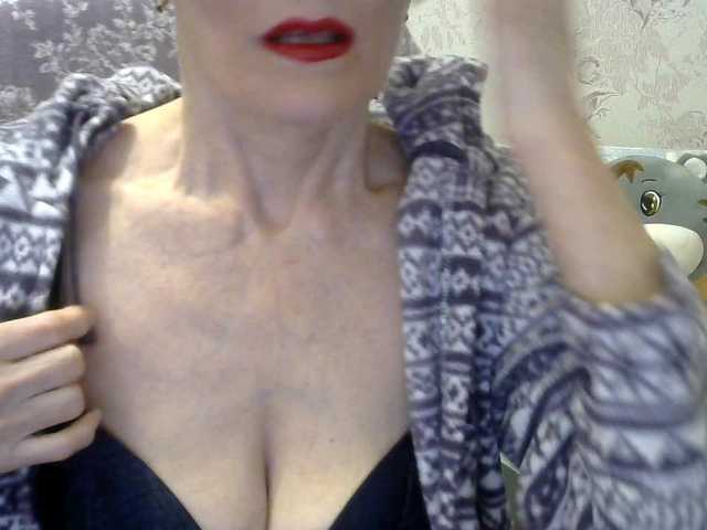 Red-Rose-777 webcam