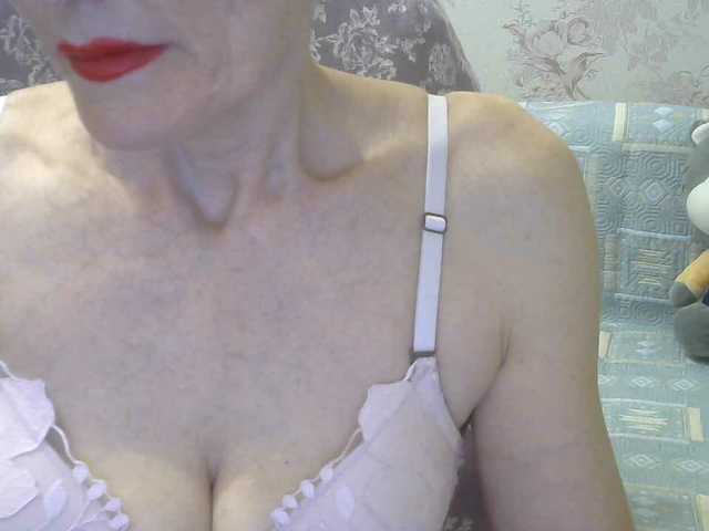 Red-Rose-777 webcam