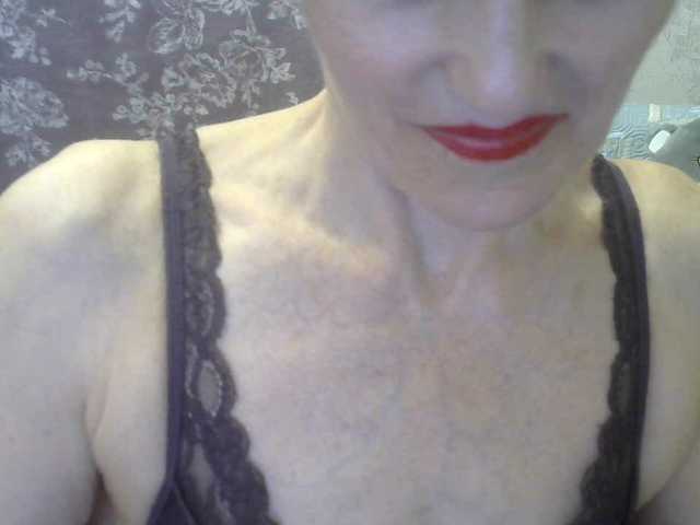 Red-Rose-777 webcam