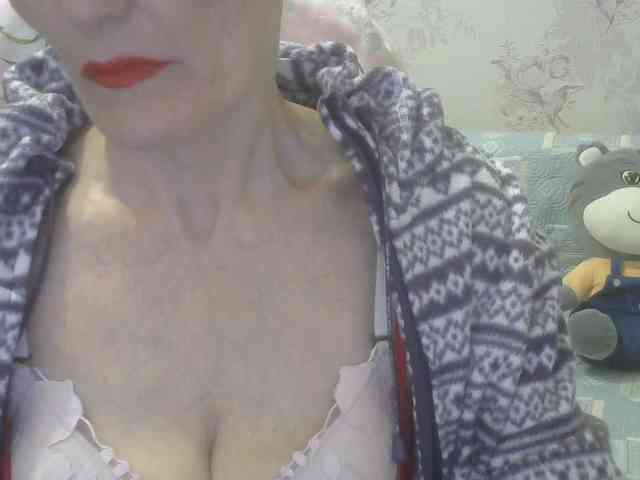 Red-Rose-777 webcam