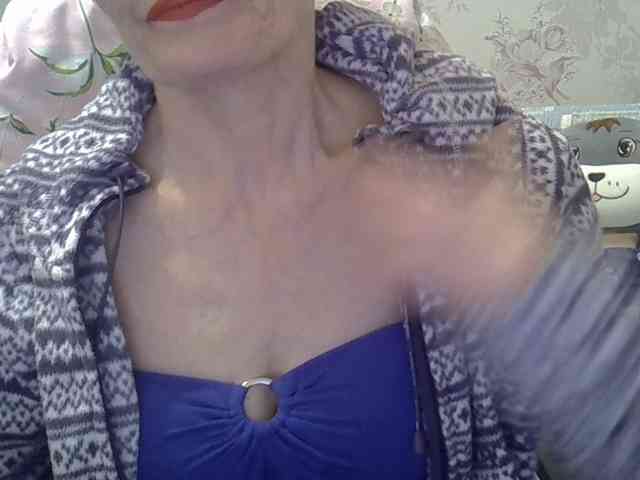 Red-Rose-777 webcam