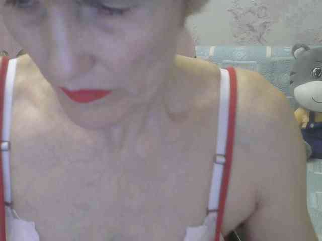 Red-Rose-777 webcam