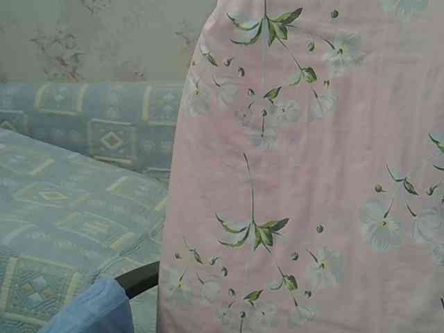 Red-Rose-777 webcam