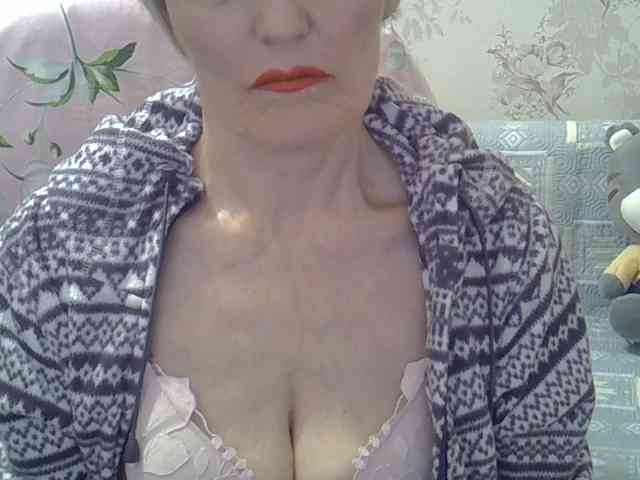 Red-Rose-777 webcam