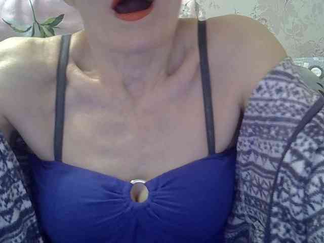 Red-Rose-777 webcam