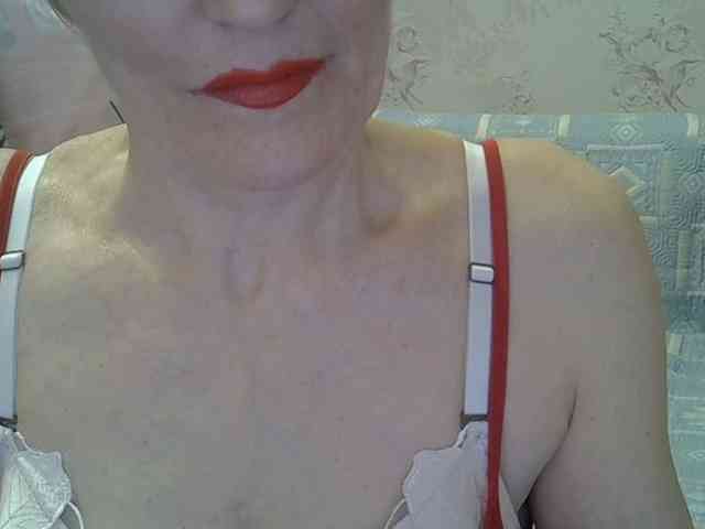 Red-Rose-777 webcam