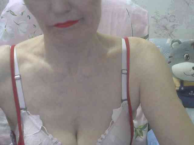 Red-Rose-777 webcam