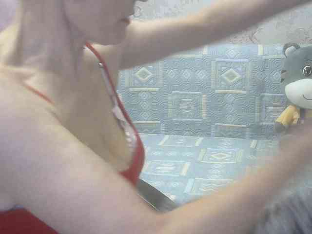 Red-Rose-777