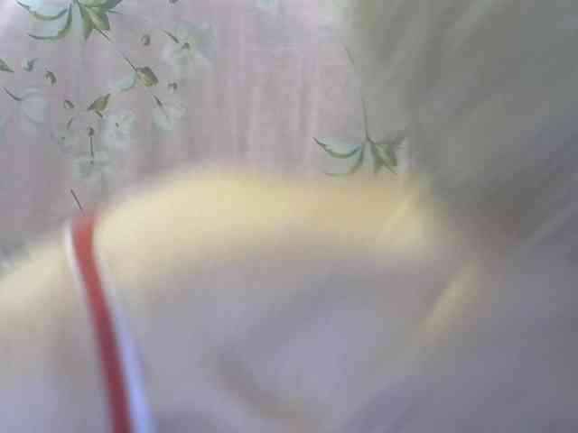 Red-Rose-777 webcam