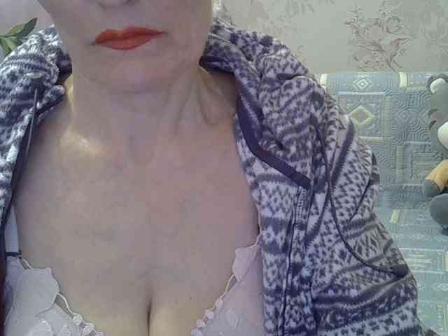Red-Rose-777 webcam