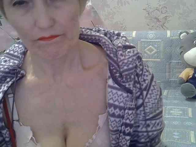 Red-Rose-777 webcam