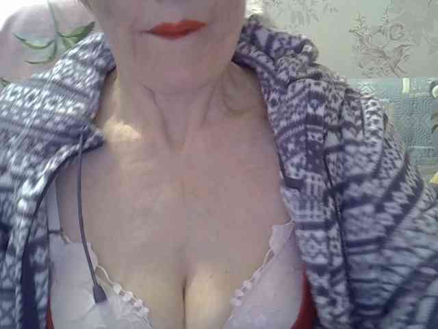 Red-Rose-777 webcam