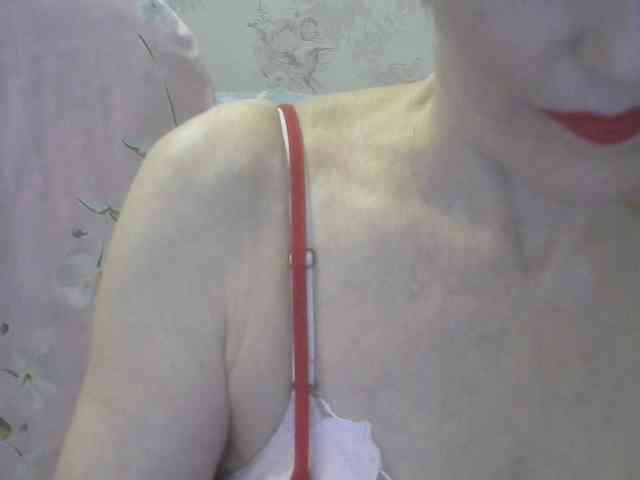 Red-Rose-777 webcam