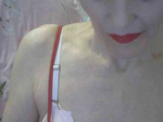Red-Rose-777 webcam