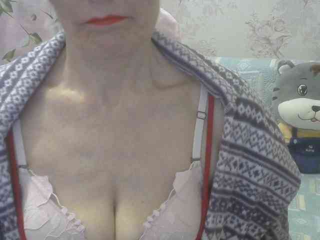 Red-Rose-777 webcam