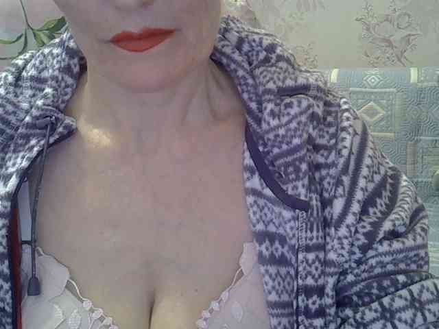 Red-Rose-777 webcam
