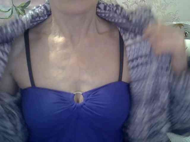 Red-Rose-777 webcam