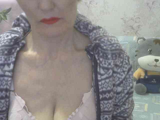 Red-Rose-777 webcam
