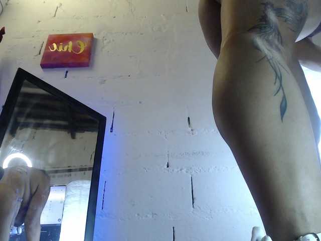 missrosariostepmoan webcam