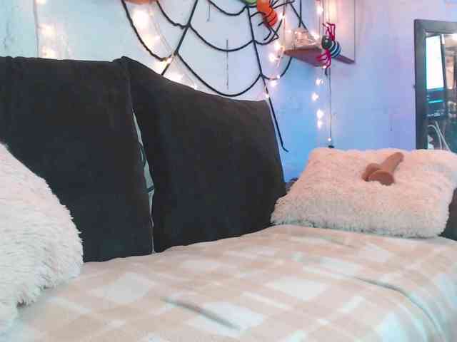 missrosariostepmoan webcam