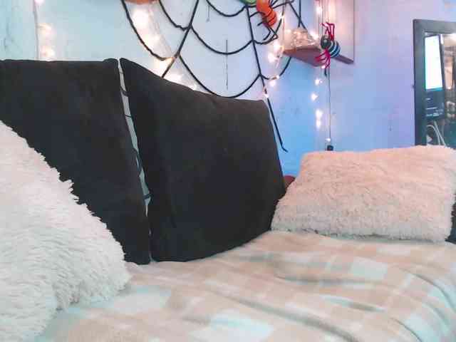 missrosariostepmoan webcam