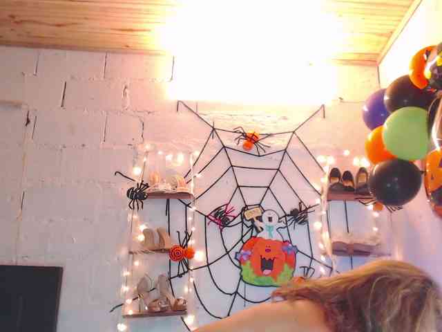 missrosariostepmoan webcam