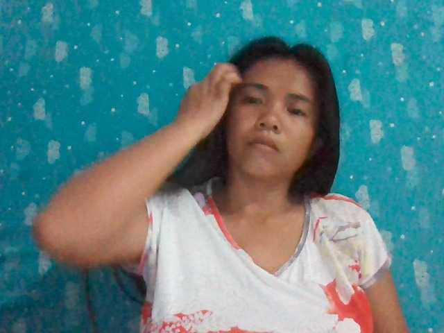 titsnrice webcam