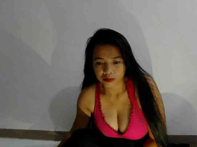 titsnrice webcam