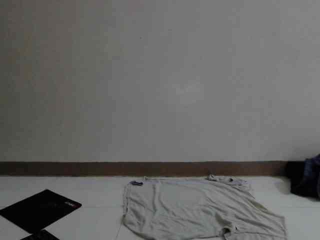 titsnrice webcam