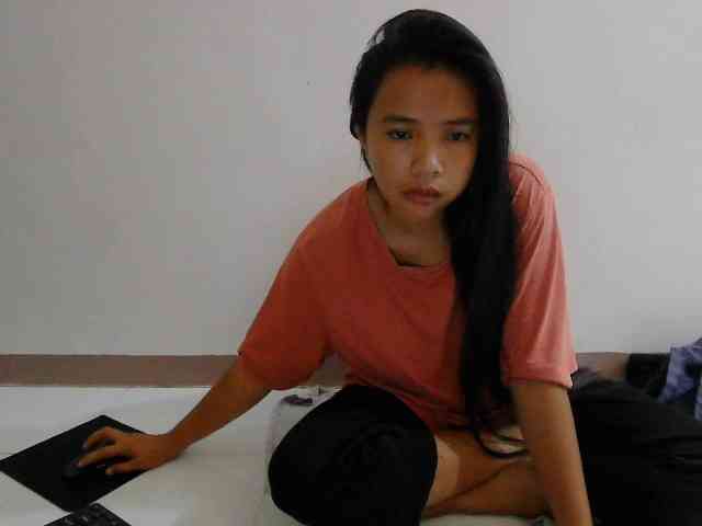 titsnrice webcam