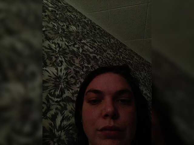 Natashaf webcam