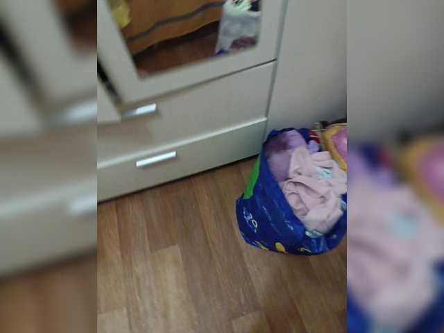 Natashaf webcam