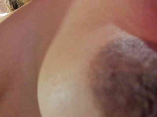 MadelineDollx webcam