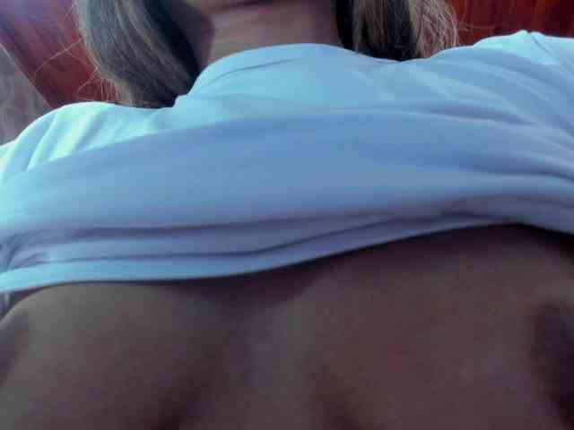 MadelineDollx webcam