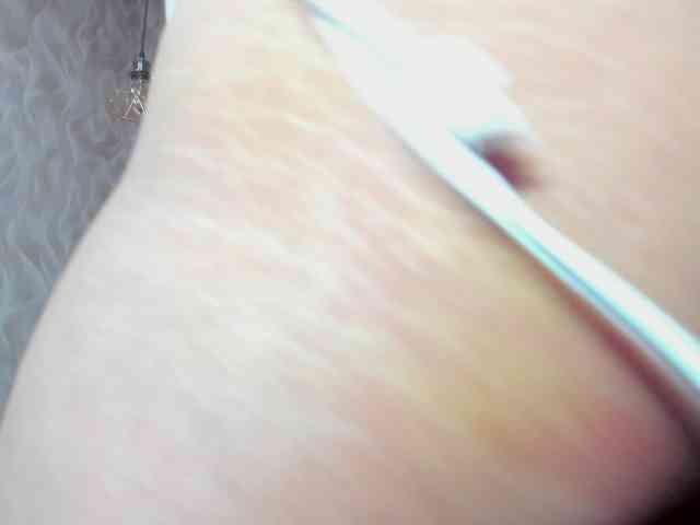 MadelineDollx webcam