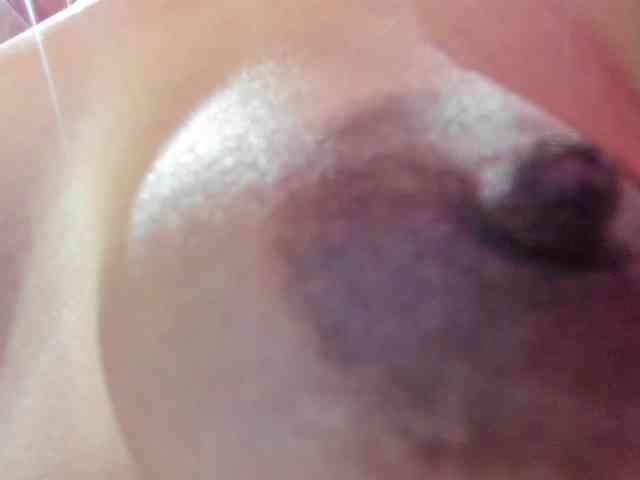 MadelineDollx webcam