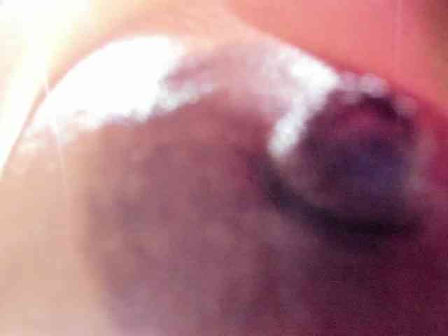 MadelineDollx webcam