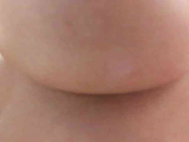 MadelineDollx webcam