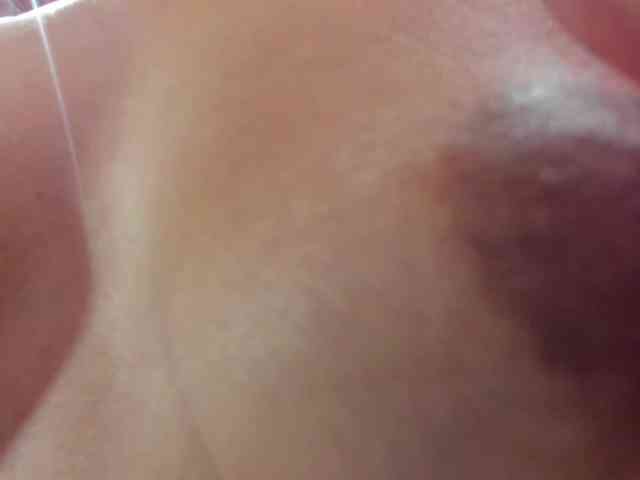 MadelineDollx webcam