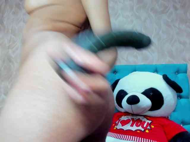 MadelineDollx webcam