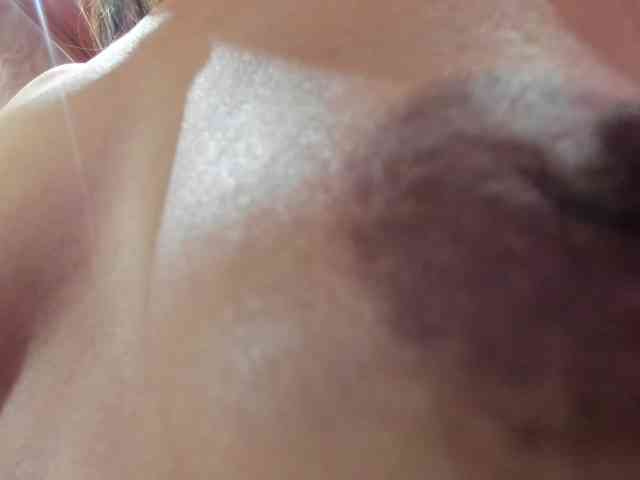 MadelineDollx webcam