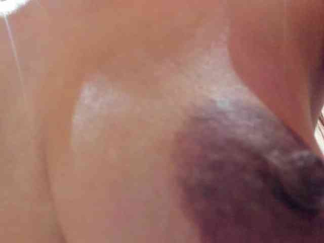 MadelineDollx webcam