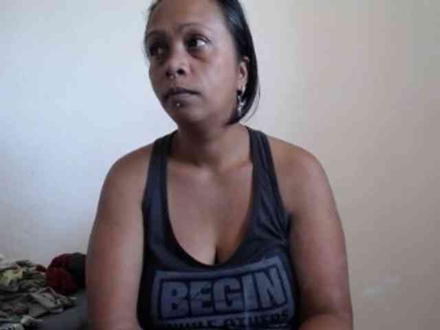 tetedange webcam