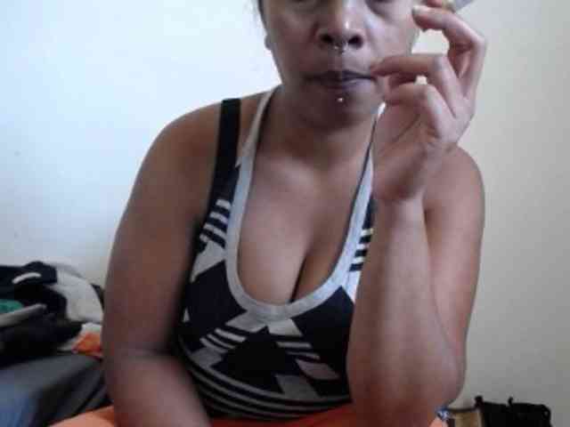 tetedange webcam