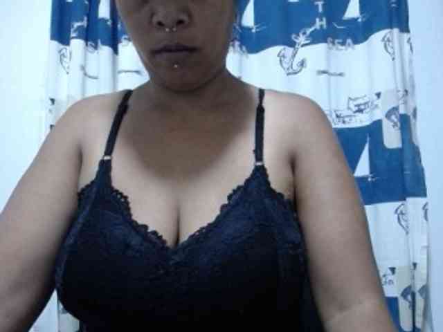 tetedange webcam