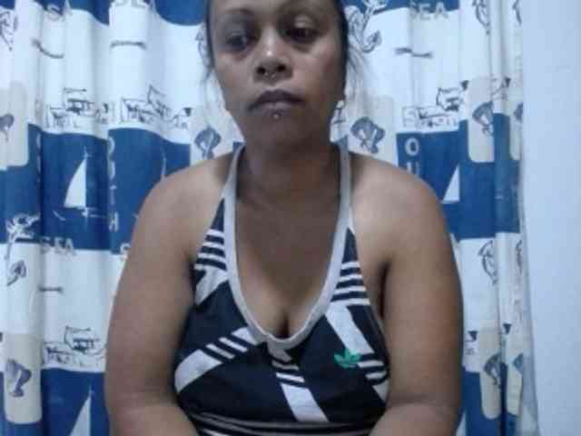tetedange webcam
