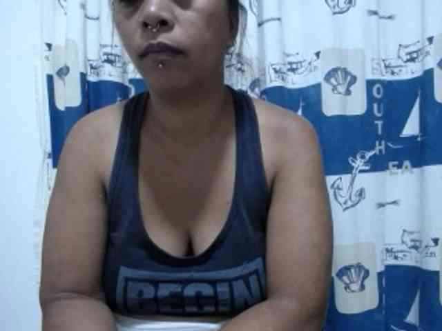 tetedange webcam
